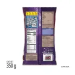 000000000070080423-UN-03