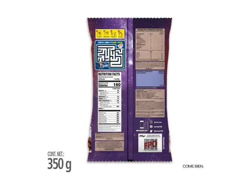 000000000070080423-UN-03