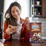 000000000070080423-UN-04