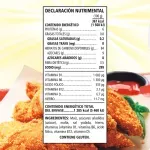 000000000070198419-UN-02