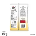 000000000070198419-UN-03