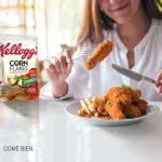 000000000070198419-UN-04