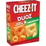 000000000070010068-UN-01