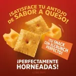 000000000070010068-UN-03