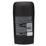 000000000075042969-UN-02