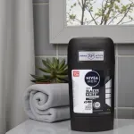 000000000075042969-UN-04