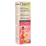 000000000070647981-UN-03