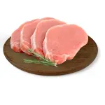 000000000075179291-KG-02