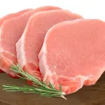 000000000075179291-KG-03