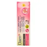 000000000070647981-UN-05