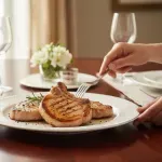 000000000075179291-KG-04