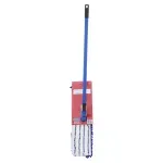 000000000075278520-UN-02