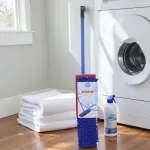 000000000075278520-UN-03