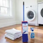 000000000075278520-UN-04