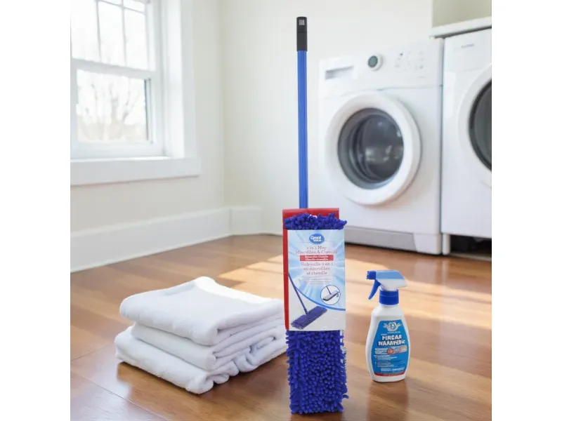 000000000075278520-UN-04