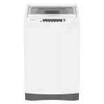 000000000075374137-UN-01