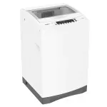 000000000075374137-UN-02