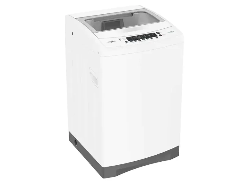 000000000075374137-UN-02