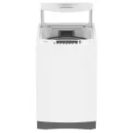 000000000075374137-UN-03