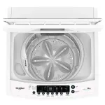 000000000075374137-UN-04