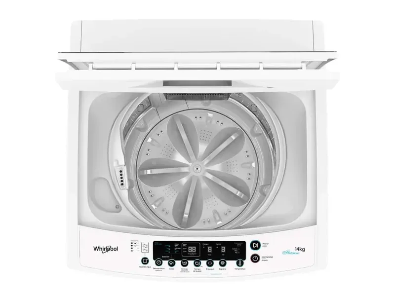 000000000075374137-UN-04