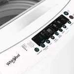 000000000075374137-UN-05