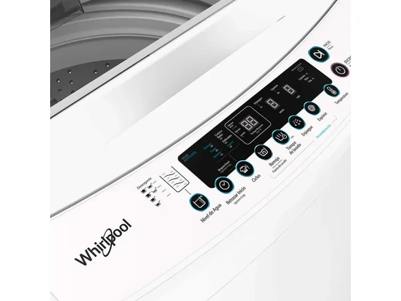 000000000075374137-UN-05