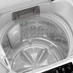 000000000075374137-UN-06