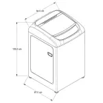 000000000075374137-UN-07