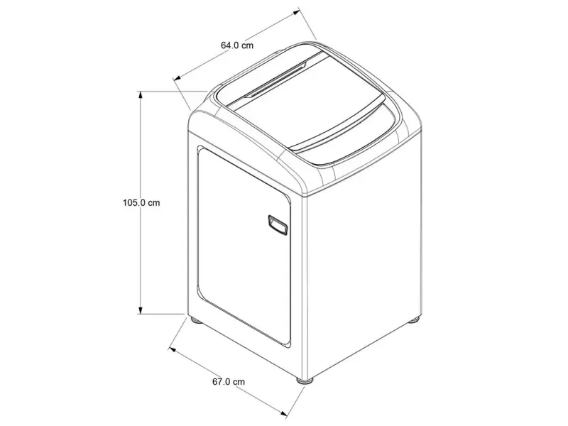 000000000075374137-UN-07