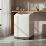 000000000075374137-UN-08