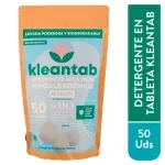 000000000075377522-UN-01