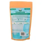 000000000075377522-UN-03