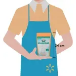 000000000075377522-UN-04