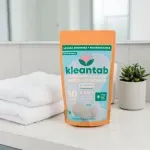 000000000075377522-UN-05