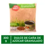 000000000075260303-UN-01