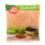 000000000075260303-UN-02