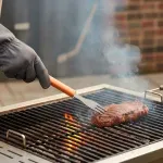 000000000075398675-UN-03