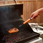 000000000075398675-UN-04