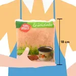 000000000075260303-UN-04