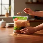 000000000075260303-UN-05