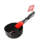 000000000075398566-UN-01