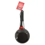 000000000075398566-UN-02