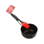 000000000075398566-UN-03