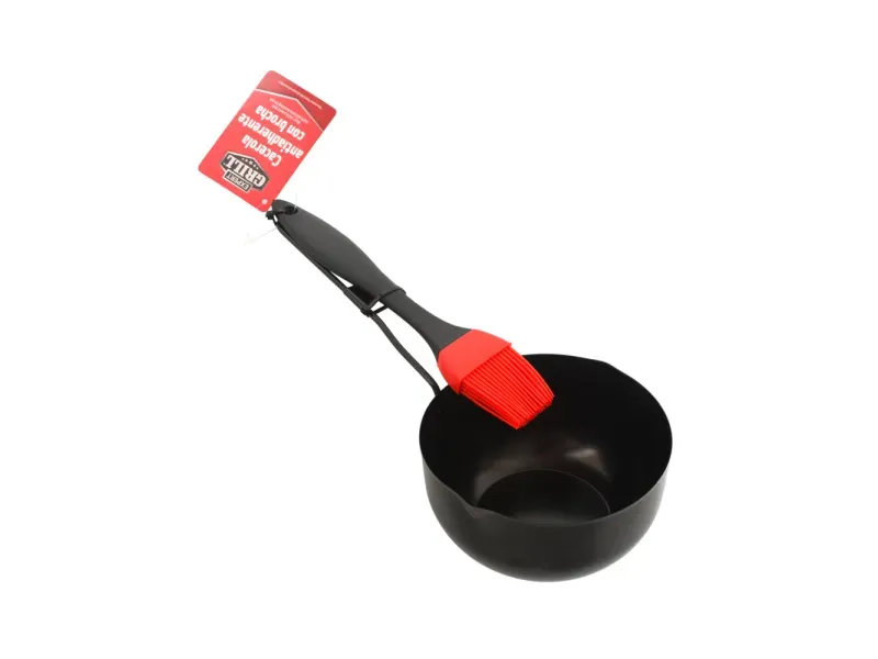 000000000075398566-UN-03