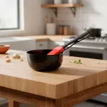 000000000075398566-UN-04