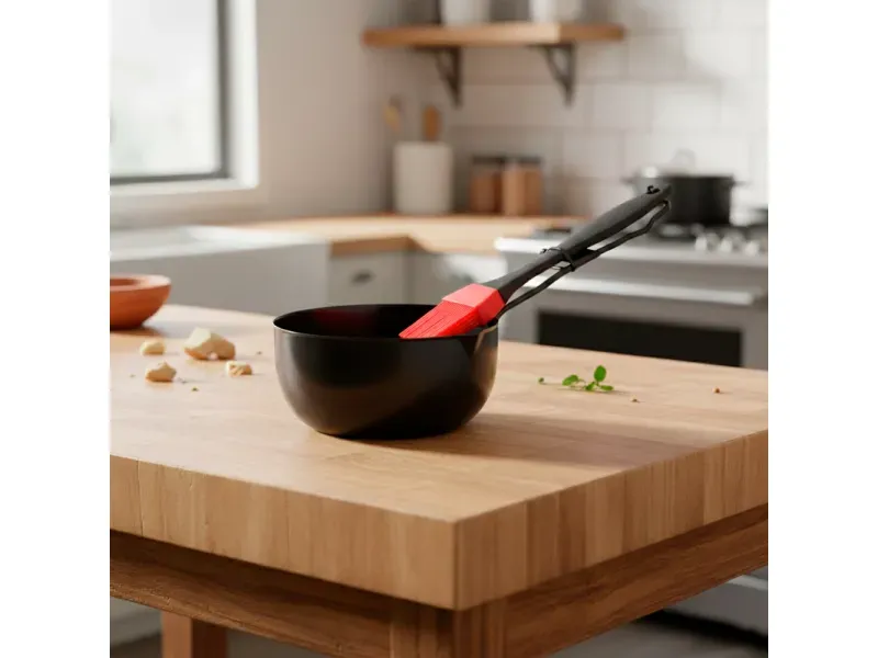 000000000075398566-UN-04