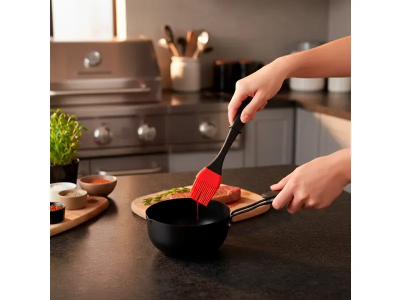 000000000075398566-UN-05