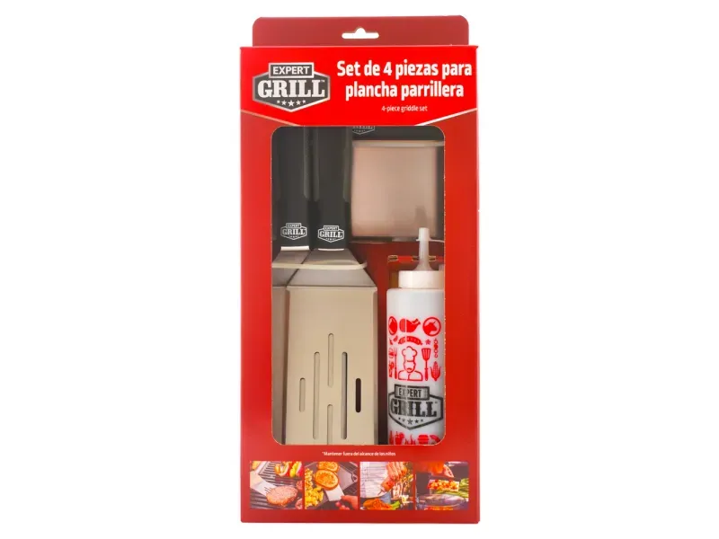 000000000075398668-UN-01