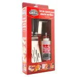 000000000075398668-UN-02